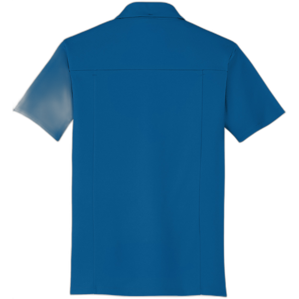 OGIO® Framework Polo. OG125