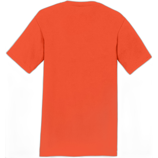 Port & Company® Fan Favorite Tee. PC450