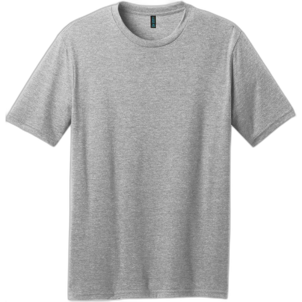 District® Perfect Blend®Tee. DM108