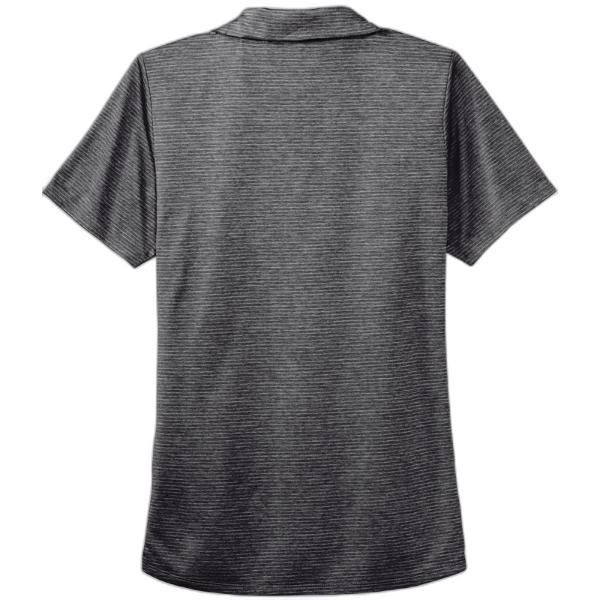 Allmade ® Youth Tri-Blend Tee AL207