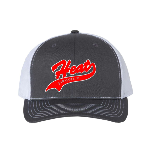 New Product Image Alt Text