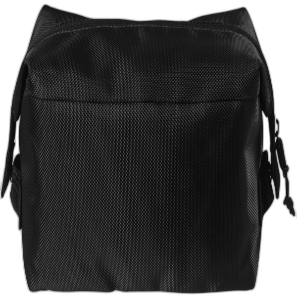 Port Authority® Travel Bag BG751