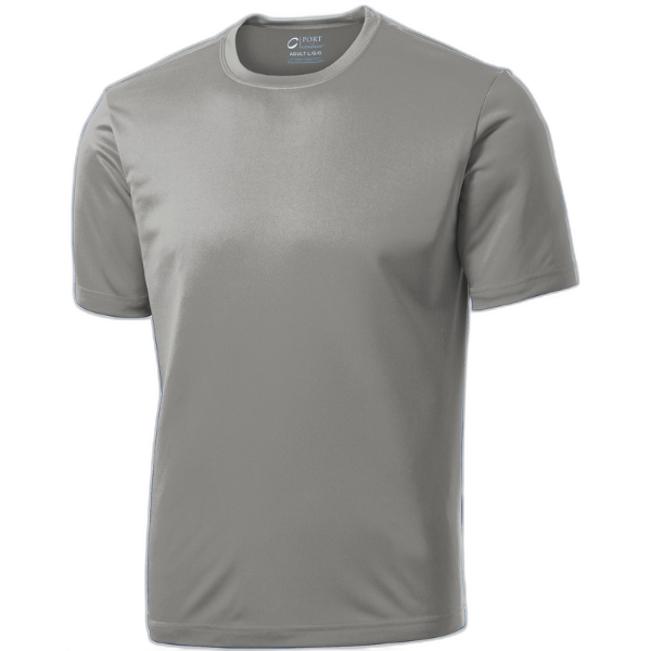 Port & Company® Performance Tee. PC380