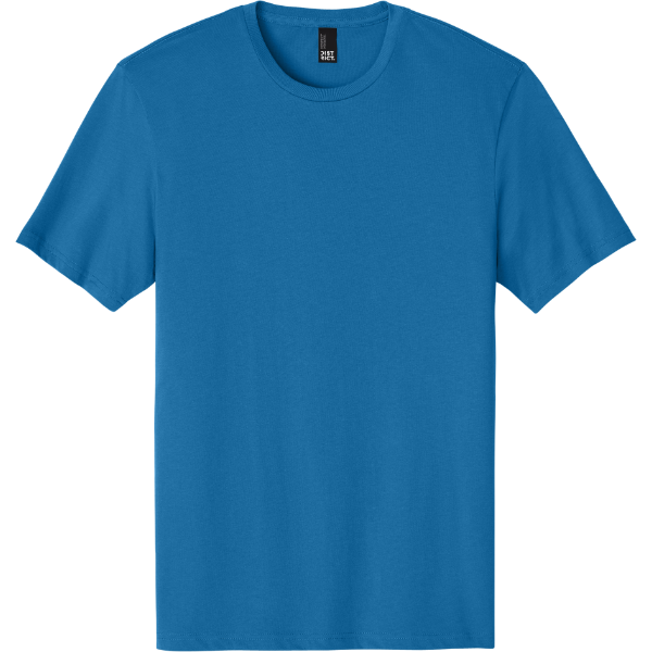 DT104 District ® Perfect Weight ® Tee