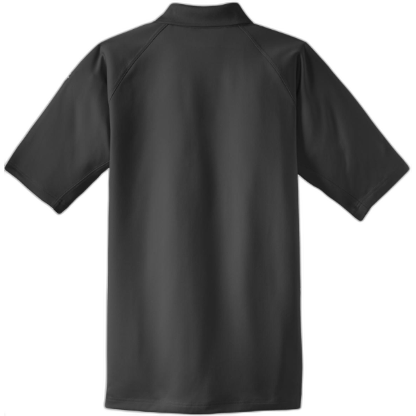 CornerStone® - Select Snag-Proof Tactical Polo. CS410