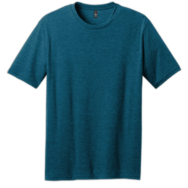 District® Perfect Blend®Tee. DM108