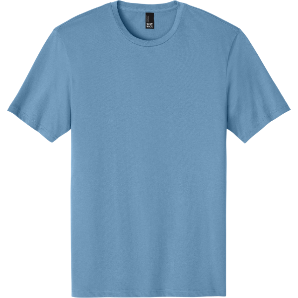 DT104 District ® Perfect Weight ® Tee