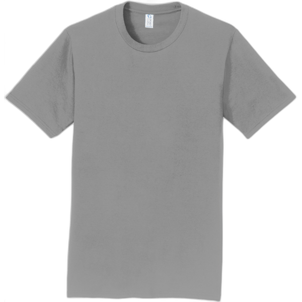 Port & Company® Fan Favorite Tee. PC450