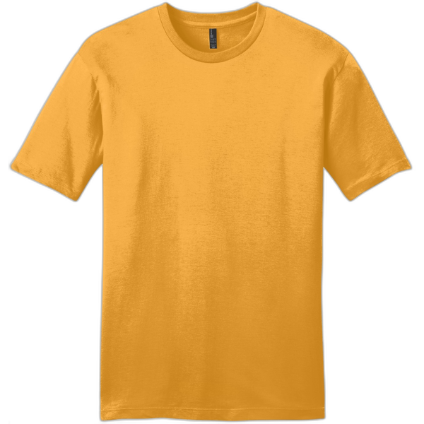 District® Very Important Tee®. DT6000