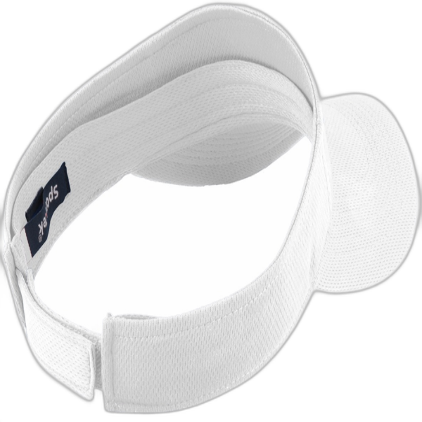 Port & Company® - Fashion Visor CP45