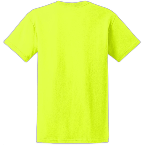 Gildan® - Ultra Cotton® 100% US Cotton T-Shirt.  2000