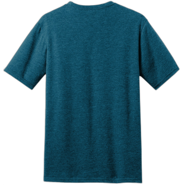 District® Perfect Blend®Tee. DM108