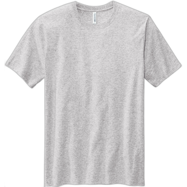 Volunteer Knitwear™ All-American Tee VL100