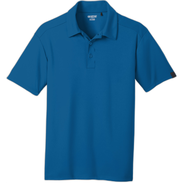 OGIO® Framework Polo. OG125