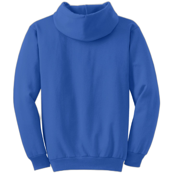 Sarasota Heat Softball Hoodie