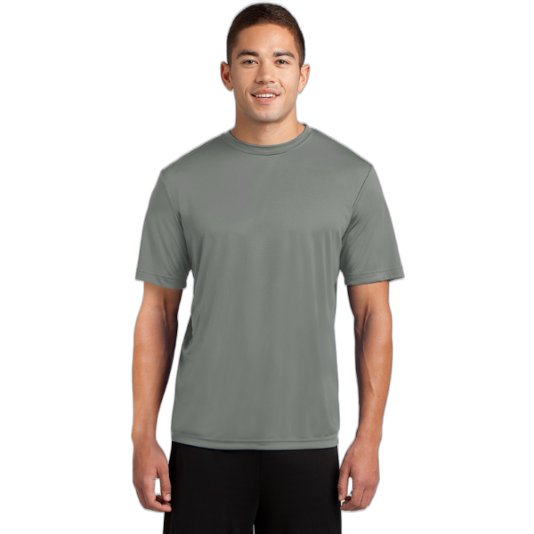 Sport-Tek® Tall PosiCharge® Competitor™  Tee. TST350