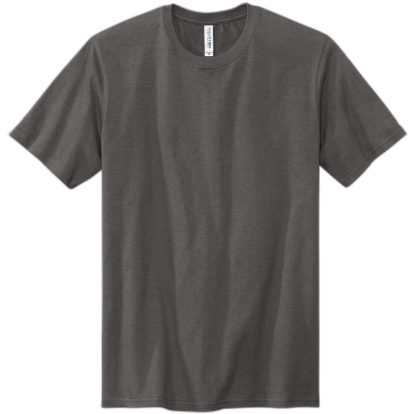 Volunteer Knitwear™ All-American Tee VL100