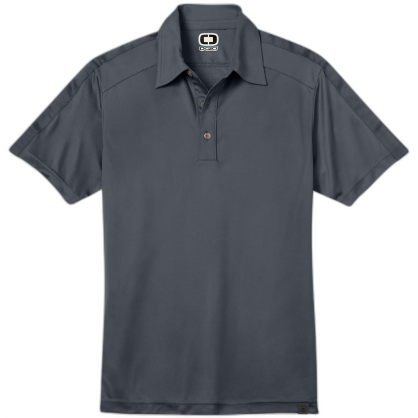 OGIO® - Hybrid Polo. OG109