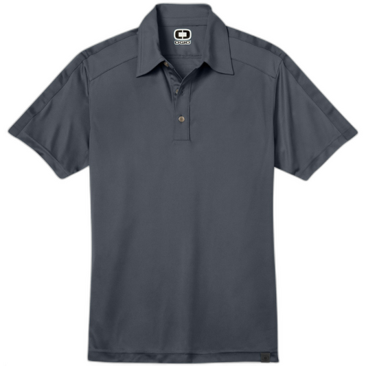 OGIO® - Hybrid Polo. OG109