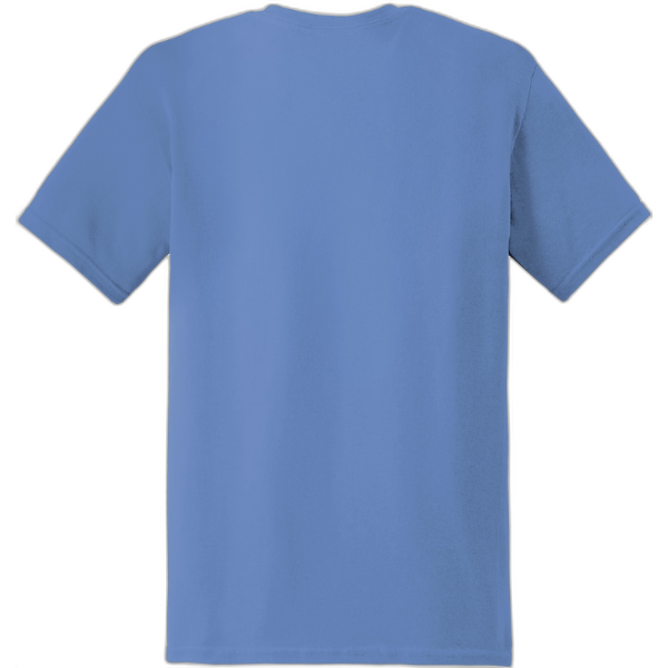 Gildan Softstyle® T-Shirt. 64000