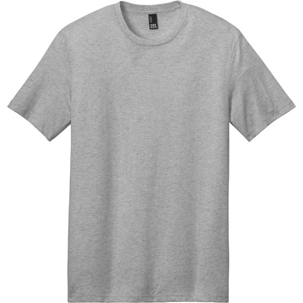 DT104 District ® Perfect Weight ® Tee