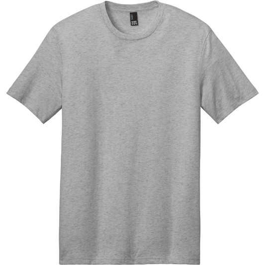 DT104 District ® Perfect Weight ® Tee