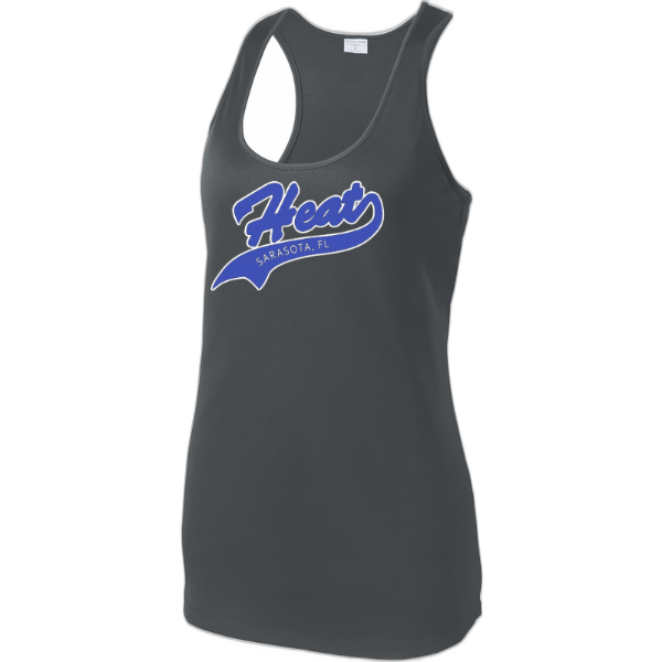 New Product Image Alt Text