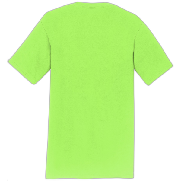 Port & Company® Fan Favorite Tee. PC450