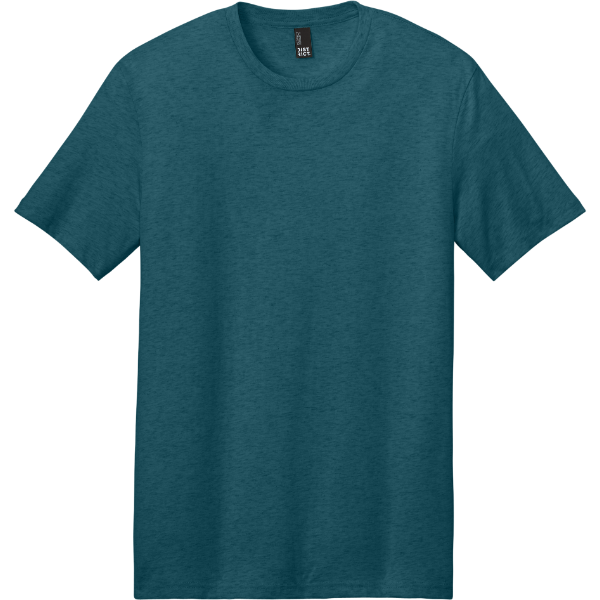 DT104 District ® Perfect Weight ® Tee