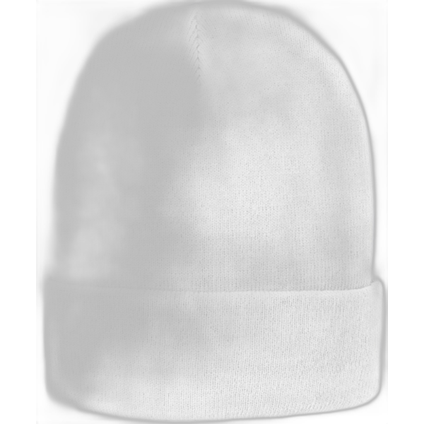 Port & Company® Fleece-Lined Knit Cap. CP90L