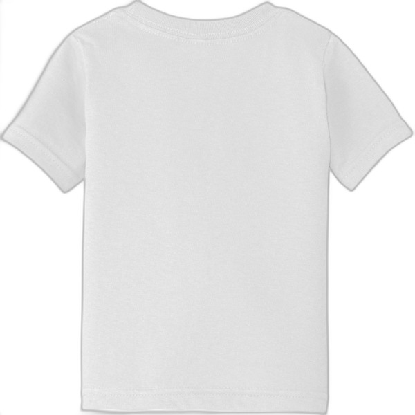Port & Company® Infant Core Cotton Tee. CAR54I