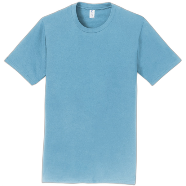 Port & Company® Fan Favorite Tee. PC450