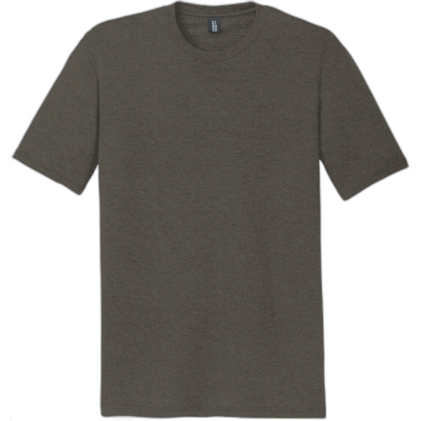 District ® Perfect Tri®Tee. DM130