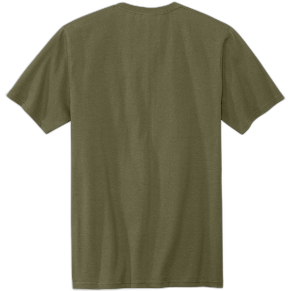 Volunteer Knitwear™ All-American Tee VL100