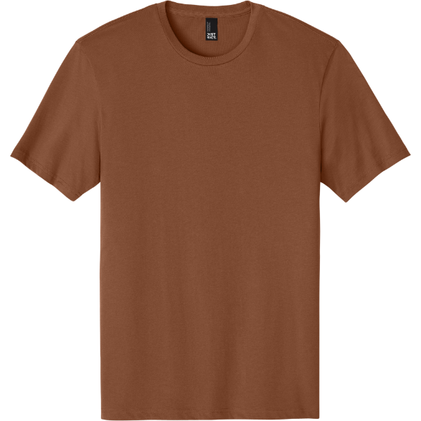DT104 District ® Perfect Weight ® Tee