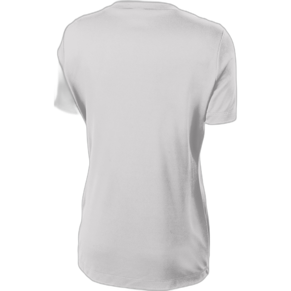 Sport-Tek® Ladies PosiCharge® Competitor™ Tee. LST350