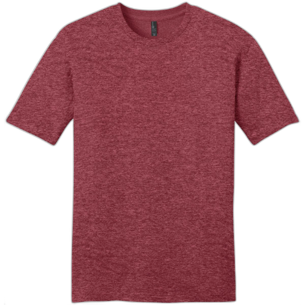 District® Very Important Tee®. DT6000