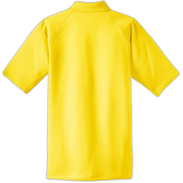CornerStone® - Select Snag-Proof Tactical Polo. CS410