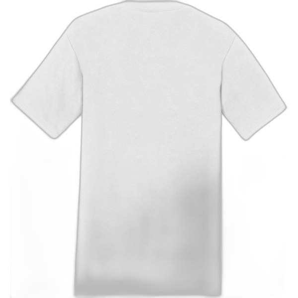 Port & Company® Fan Favorite Tee. PC450