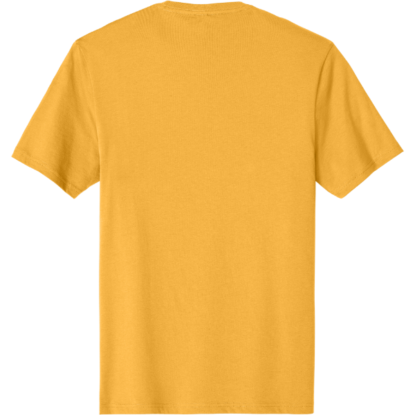 DT104 District ® Perfect Weight ® Tee