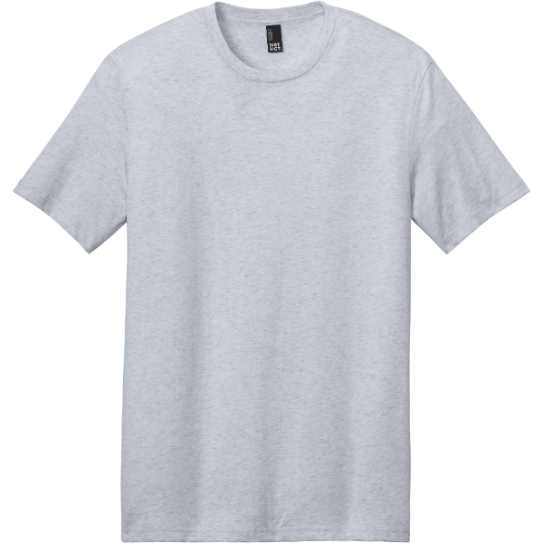DT104 District ® Perfect Weight ® Tee