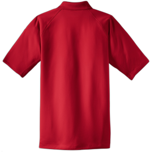 CornerStone® - Select Snag-Proof Tactical Polo. CS410