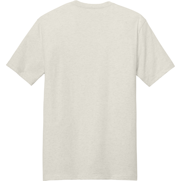 DT104 District ® Perfect Weight ® Tee