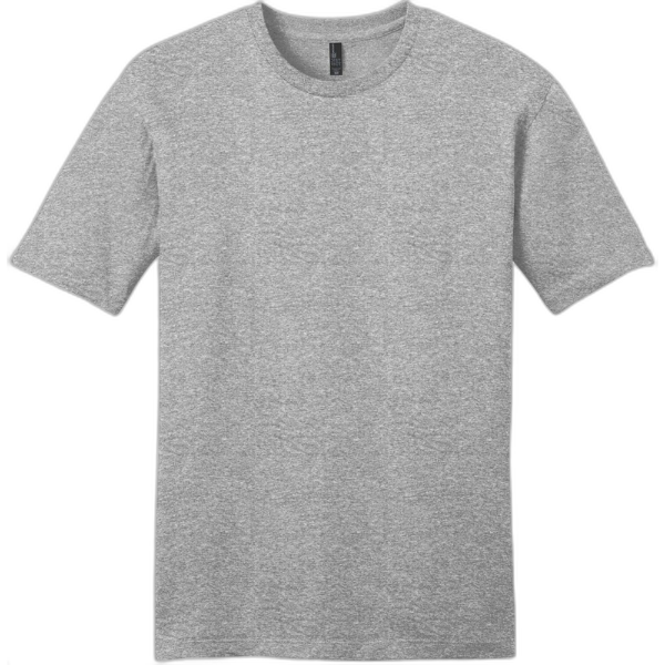 District® Very Important Tee®. DT6000