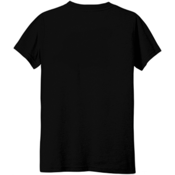 BELLA+CANVAS ® Youth and Toddler Triblend Short Sleeve Tee. BC3413Y / BC3413T