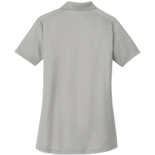 CornerStone® Ladies Select Lightweight Snag-Proof Polo. CS419