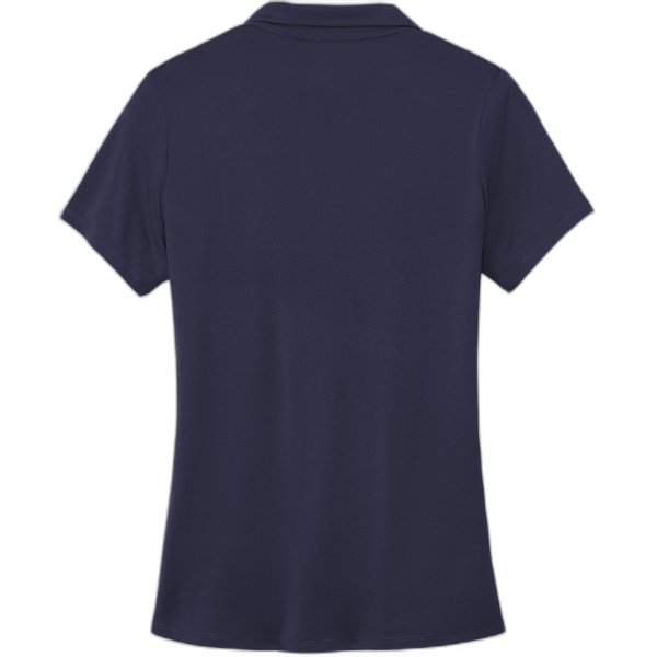 Sport-Tek® Ladies Sideline Polo LST535