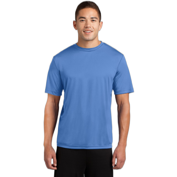 Sport-Tek® Tall PosiCharge® Competitor™  Tee. TST350