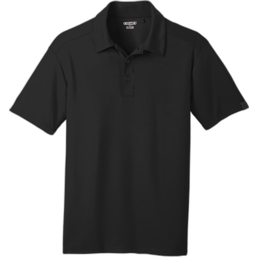 OGIO® Framework Polo. OG125