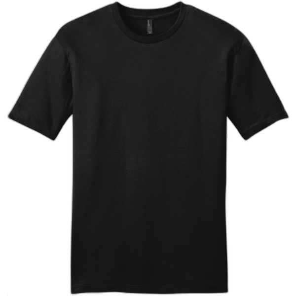 District® Very Important Tee®. DT6000